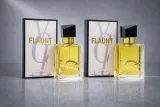 flaunt-perfumy-damskie-2x50ml-stan-opakowania-oryginalne