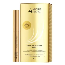 more4care-serum-pielegnujace-rzesy-3ml