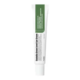 purito-odzywczy-krem-pod-oczy-z-ekstraktem-z-wakroty-azjatyckiej-30ml