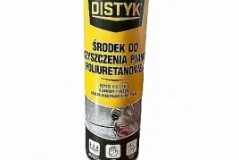 pur-cleaner-czyscik-do-piany-pur