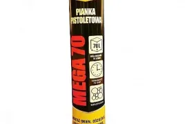 mega-70-pistoletowa-niskoptezna-piana-izolacyjna-i-konstrukcyjna