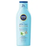 nivea-sun-after-sun-bronze-balsam-po-opalaniu-przedluzajacy-opalenizne-200m