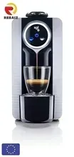 sgl-smarty-automatic-capsule-ekspres-do-kawy