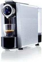 sgl-smarty-automatic-capsule-ekspres-do-kawy-stan-powystawowy