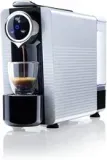 sgl-smarty-automatic-capsule-ekspres-do-kawy-stan-powystawowy