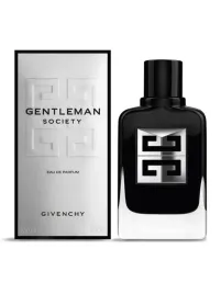 givenchy-gentleman-society-100ml-woda-perfumowana