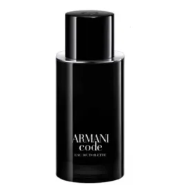 armani-code-125ml-woda-toaletowa-flakon-napelnialny-dla-mezczyzn