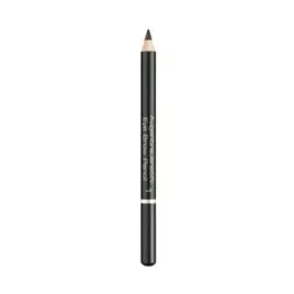 artdeco-eye-brow-pencil-11g-1-black-kredka-do-brwi