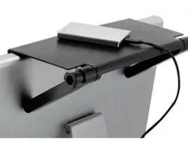 polka-na-telewizor-na-router-dekoder-stolik