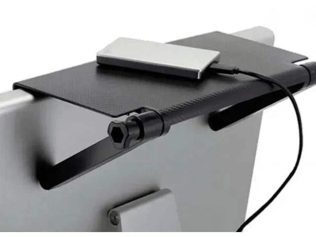 polka-na-telewizor-na-router-dekoder-stolik