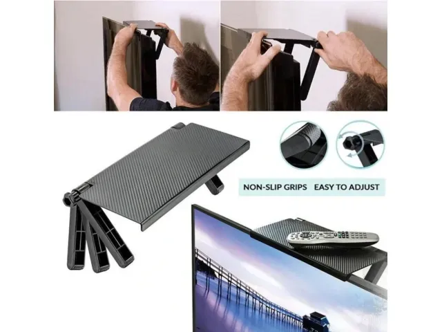 polka-na-telewizor-na-router-dekoder-stolik