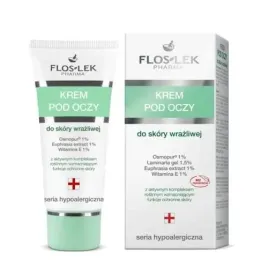 floslek-krem-pod-oczy-do-skory-wrazliwej-30ml