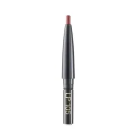 sensai-lipliner-pencil-refill-015g-lp105-tsubomikoubai-kredka-do-ust-wklad