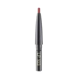 sensai-lipliner-pencil-refill-015g-lp-103-uraume-kredka-do-ust-wklad
