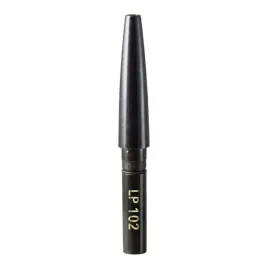 sensai-lipliner-pencil-refill-015g-lp-102-kimomiji-kredka-do-ust-wklad