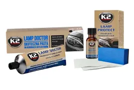 k2-lamp-doctor-protect-renowacja-reflektorow