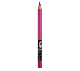 maybelline-colorshow-crayon-khol-12g-310-magic-magenta-kredka-do-oczu