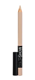 maybelline-colorshow-crayon-khol-liner-12g-420-barely-beige-kredka-do-oczu