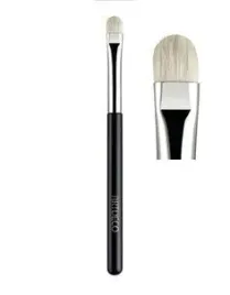 artdeco-eye-shadow-blending-brush-premium-pedzel-do-blendowania-cieni