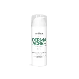 farmona-dermaacne-matujacy-krem-nawilzajacy-do-twarzy-150ml