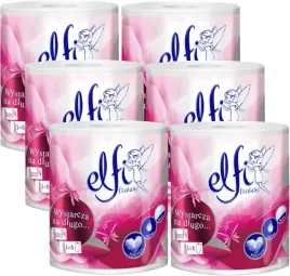 recznik-papierowy-elfi-fantasy-2w-1szt-bialy-x6