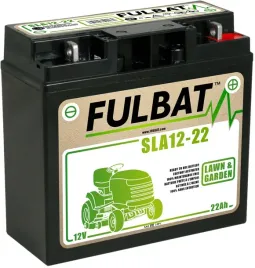akumulator-bateria-do-traktorka-fulbat-22ah-fulbat-sla12-22-182x77x168-p