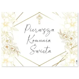 plakat-komunia-ihs-gold-line-68x48-cm