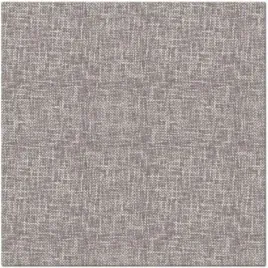 serwetki-airlaid-struktura-materialu-brazowe-paw-40-cm-50-szt