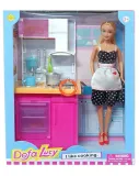 defa-lucy-i-like-cooking