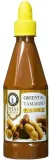 pasta-tamaryndowca-thai-dancer-485g