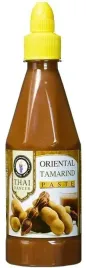 pasta-tamaryndowca-thai-dancer-485g