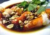 pasta-tamaryndowca-thai-dancer-485g-certyfikat-brak
