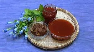 pasta-tamaryndowca-thai-dancer-485g-produkt-nie-zawiera-jajek-cukru-gmo-orzechow-soi-nabialu-pestek-oleju-palmowego