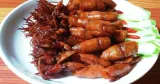 pasta-tamaryndowca-thai-dancer-485g-cechy-dodatkowe-brak