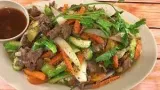 pasta-tamaryndowca-thai-dancer-485g-waga-z-opakowaniem-0-5-kg