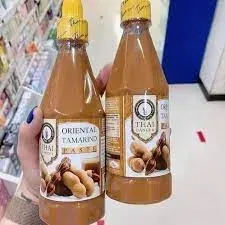 pasta-tamaryndowca-thai-dancer-485g-certyfikat-brak-produkt-nie-zawiera-jajek-cukru-gmo-orzechow-soi-nabialu-pestek-oleju-palmowego