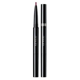 sensai-lipliner-pencil-015g-lp-101-yamabuki-kredka-do-ust