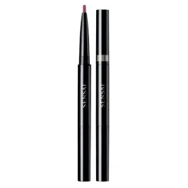 sensai-lipliner-pencil-015g-lp-103-uraume-kredka-do-ust