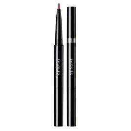 sensai-lipliner-pencil-015g-lp-106-sakura-kredka-do-ust