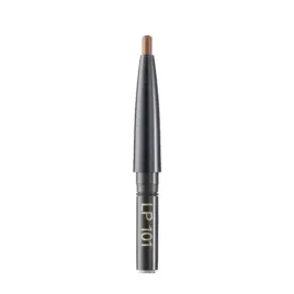 sensai-lipliner-pencil-refill-015g-lp-101-yamabuki-kredka-do-ust-wklad