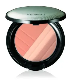 sensai-cheek-blush-4g-ch-01-yukinoshita