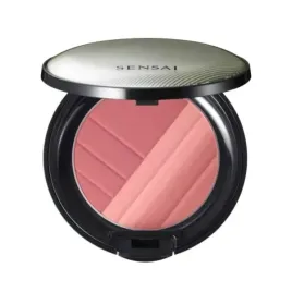 sensai-cheek-blush-4g-ch-02-shirosakura