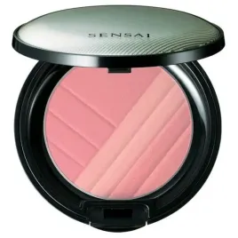 sensai-cheek-blush-4g-ch-03-usukurena