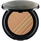 sensai-cheek-blush-4g-ch-04-kou
