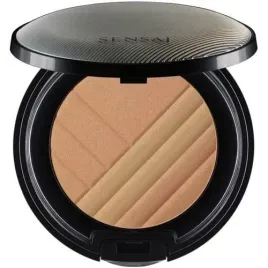 sensai-cheek-blush-4g-ch-04-kou