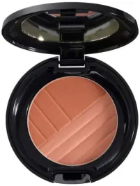 sensai-cheek-blush-4g-ch-05-sohi