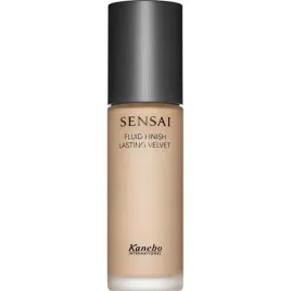 sensai-fluid-finish-lasting-velvet-spf15-30ml-fv-206-golden-dune