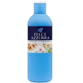 felce-azzurra-body-wash-zel-do-mycia-ciala-almond-and-white-tea-650ml