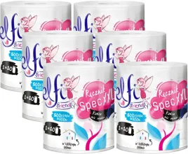 recznik-papierowy-elfi-friendly-spec-xxl-2w-1szt-bialy-x6