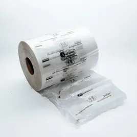 poduszki-wypelniacze-powietrzne-65x20-cm-500-mb-do-maszyny-tajfun-600
